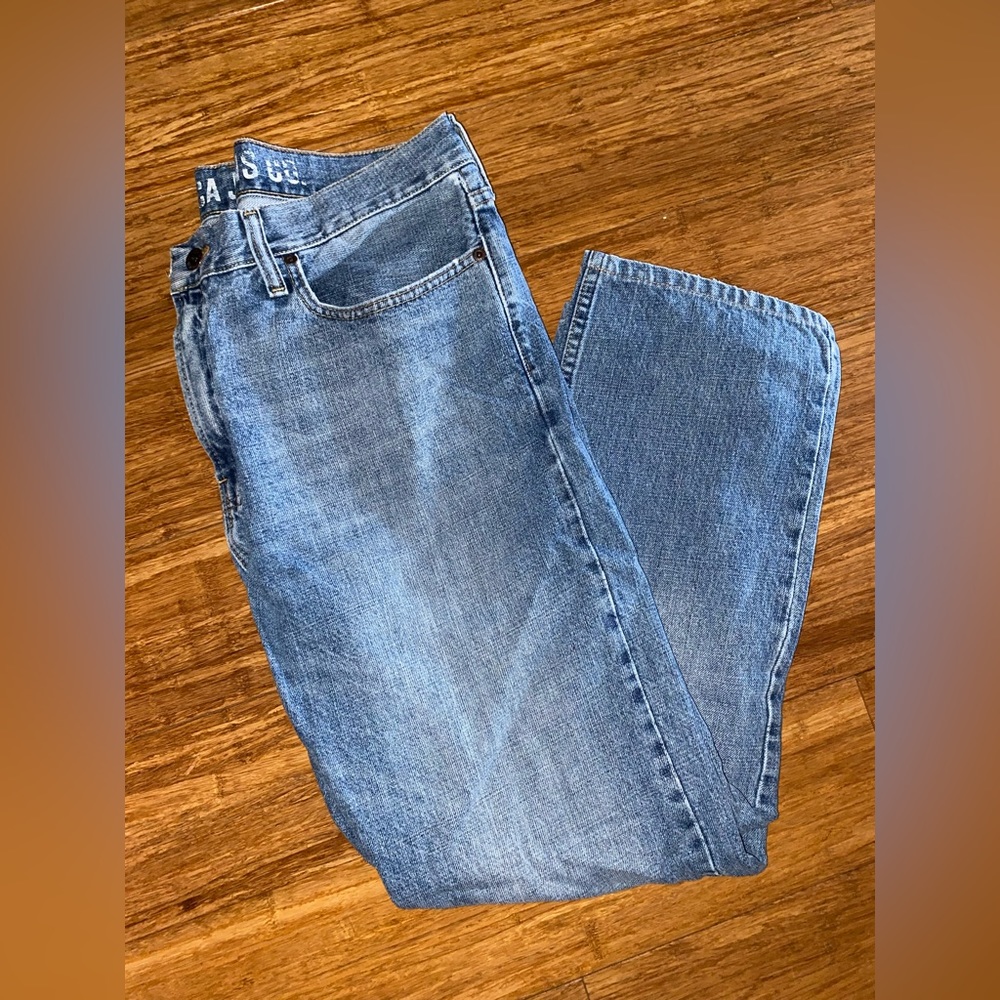 Nautica Jeans